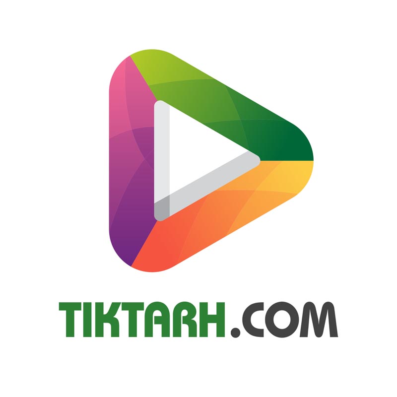 دانلود لوگوی لایه باز طرح پلی