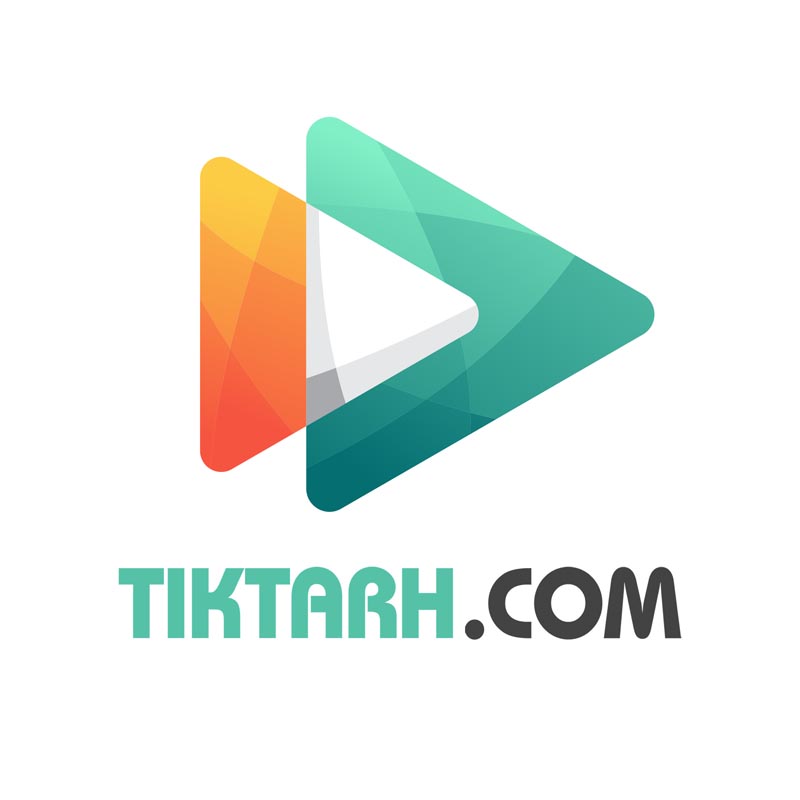 دانلود لوگوی لایه باز طرح پلی
