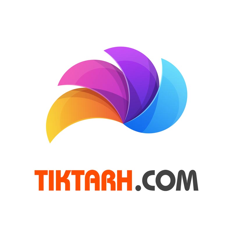 دانلود لوگوی لایه باز طرح بال