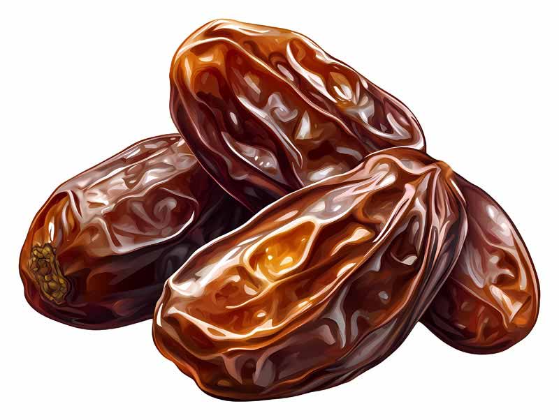 دانلود طرح خرما