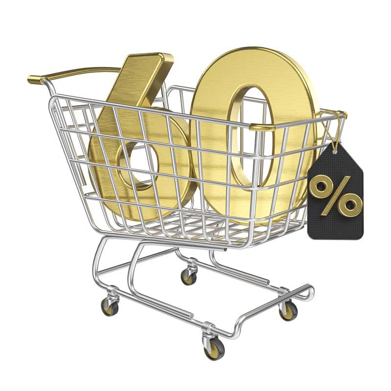 دانلود طرح باکیفیت از 60 درصد تخفیف سبد خرید
