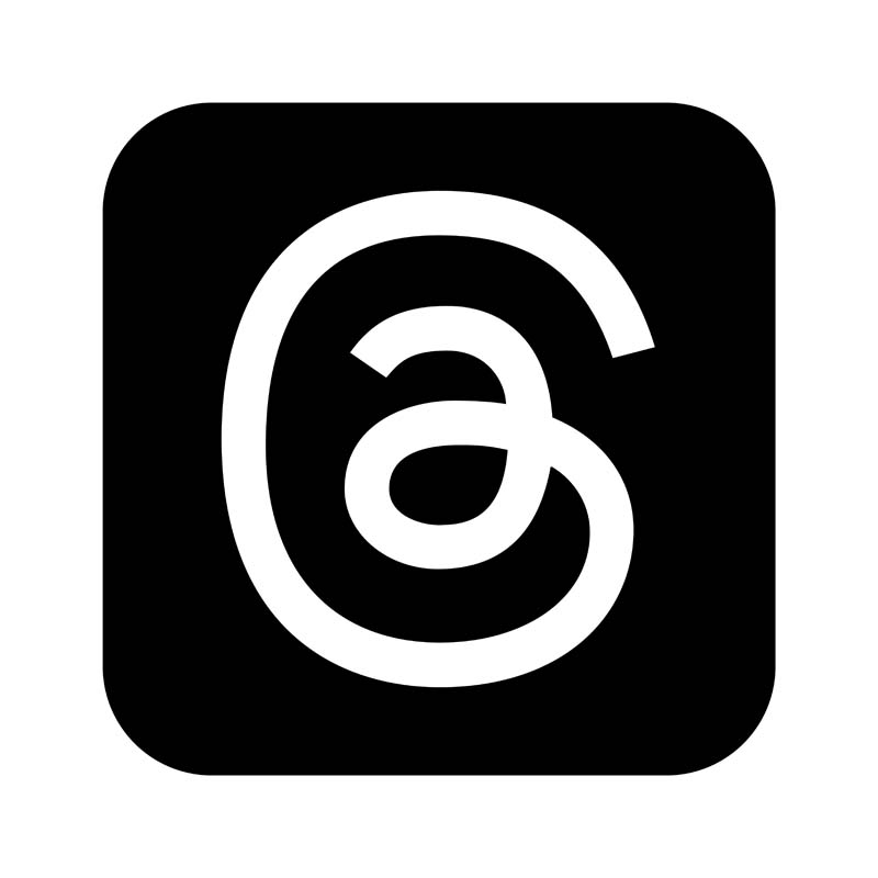 دانلود آیکون تردز