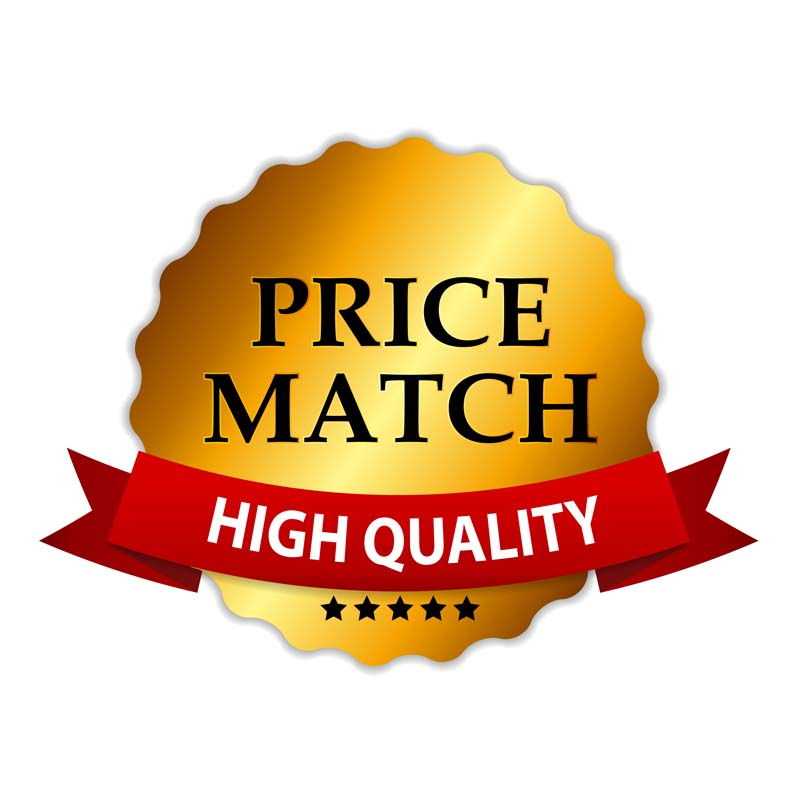 دانلود طرح باکیفیت کادرنوشته هولوگرام