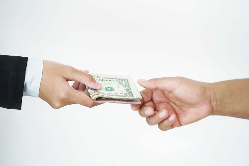 دانلود عکس با کیفیت انتقال پول