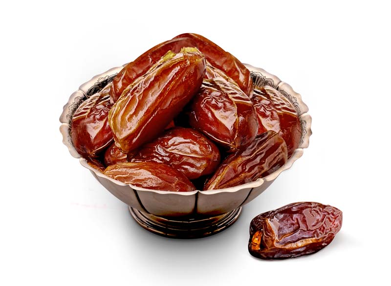 دانلود طرح پیاله خرما