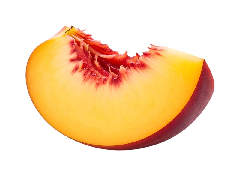 دانلود طرح قاچ هلو