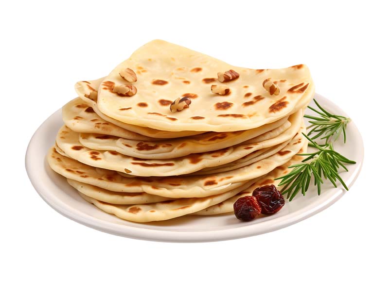دانلود طرح نان تافتون