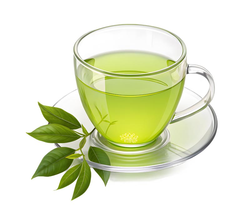 دانلود طرح دمنوش