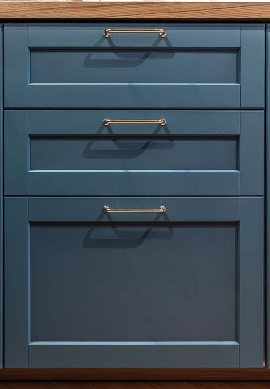 دانلود عکس با کیفیت کشوهای  کابینت