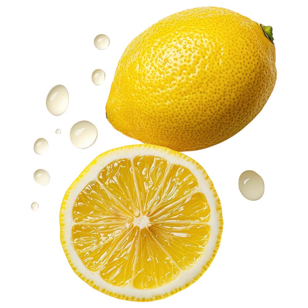 عکس png و با کیفیت لیمو