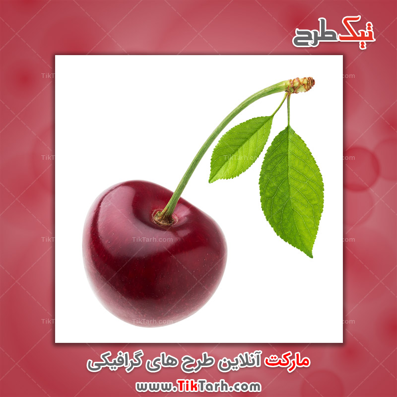 دانلود عکس لارج فرمت گیلاس