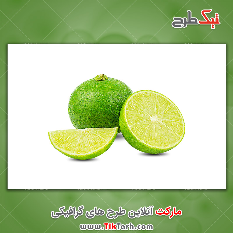 دانلود عکس لارج فرمت لیموترش
