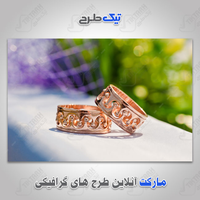 دانلود عکس با کیفیت النگوهای طلا