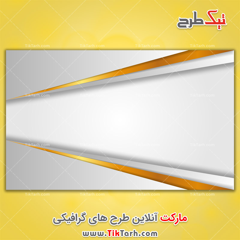 پس زمینه طراحی لایه باز با پس زمینه نقره ای