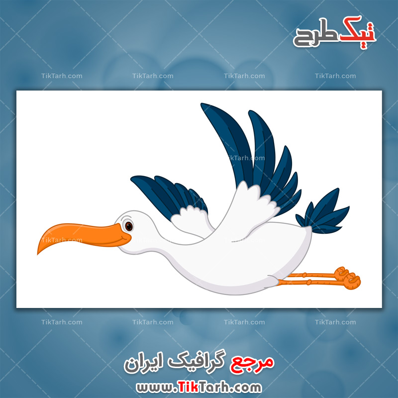دانلود طرح لایه باز فانتزی لک لک