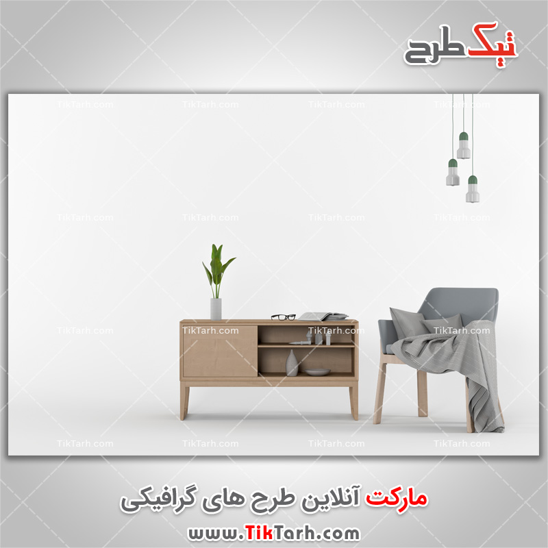 دانلود عکس مبل و میز