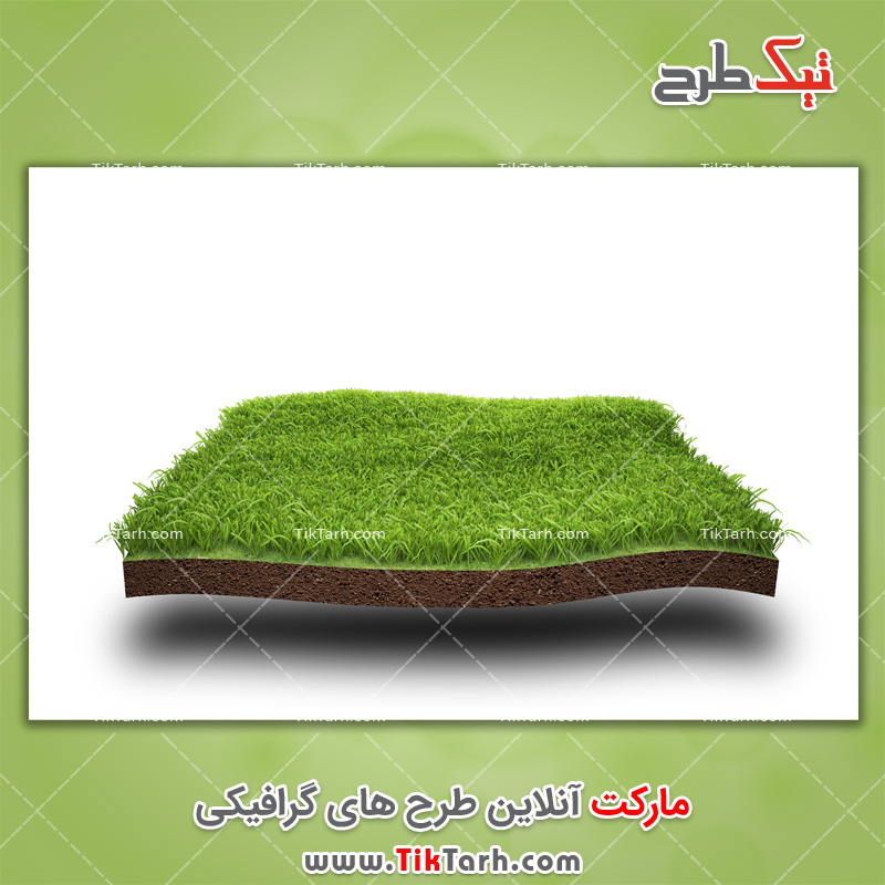دانلود تصویر باکیفیت سه بعدی عدد 404