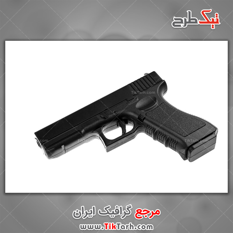 دانلود عکس با کیفیت کلت