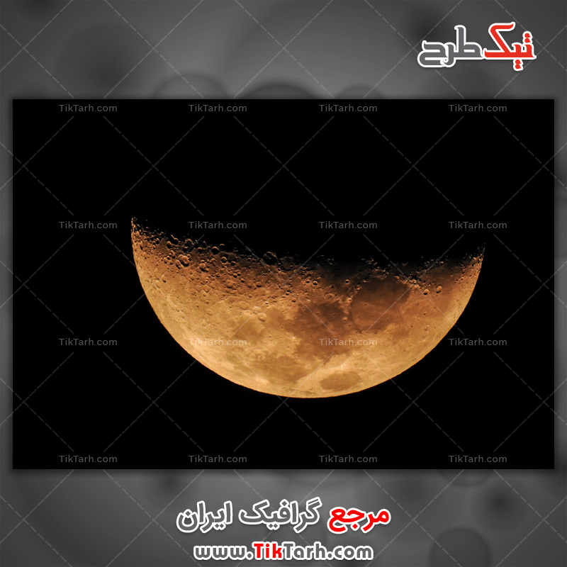 دانلود عکس لارج فرمت مریخ
