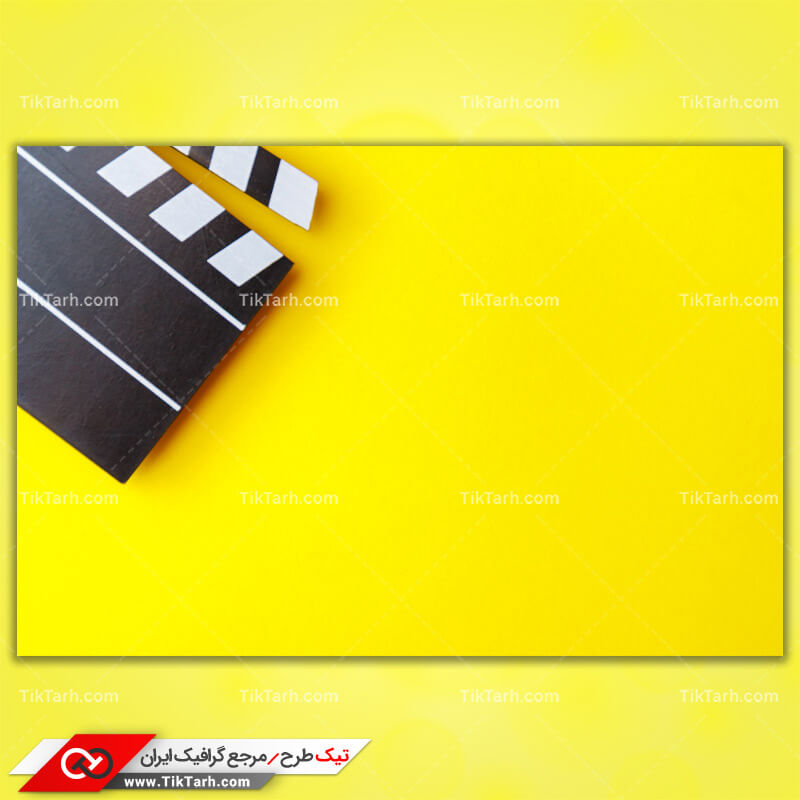 دانلود عکس گرافیکی فیلم سینمایی