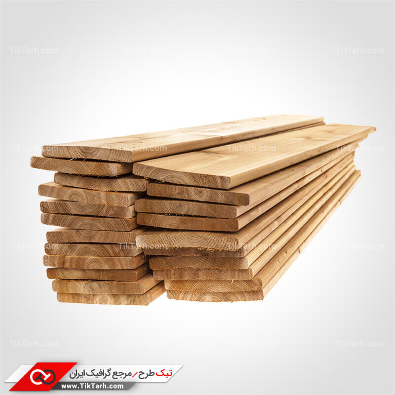 دانلود طرح لایه باز تخته الواری