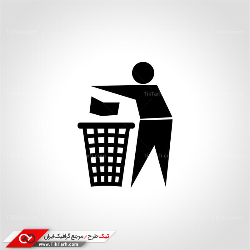 دانلود کلیپ آرت آدمک وسبد باز یافت