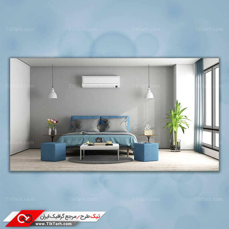 دانلود تصویر با کیفیت مبل و پشتی مبلمان