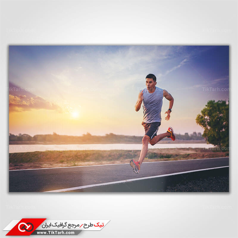 دانلود عکس با کیفیت دو میدانی