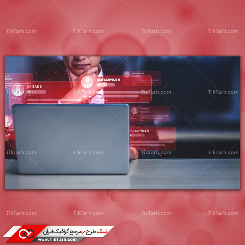 دانلود تصویر گرافیکی لپ تاپ و برنامه نویسی