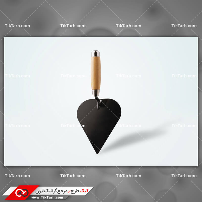 دانلود تصویر باکیفیت کمچه بنایی