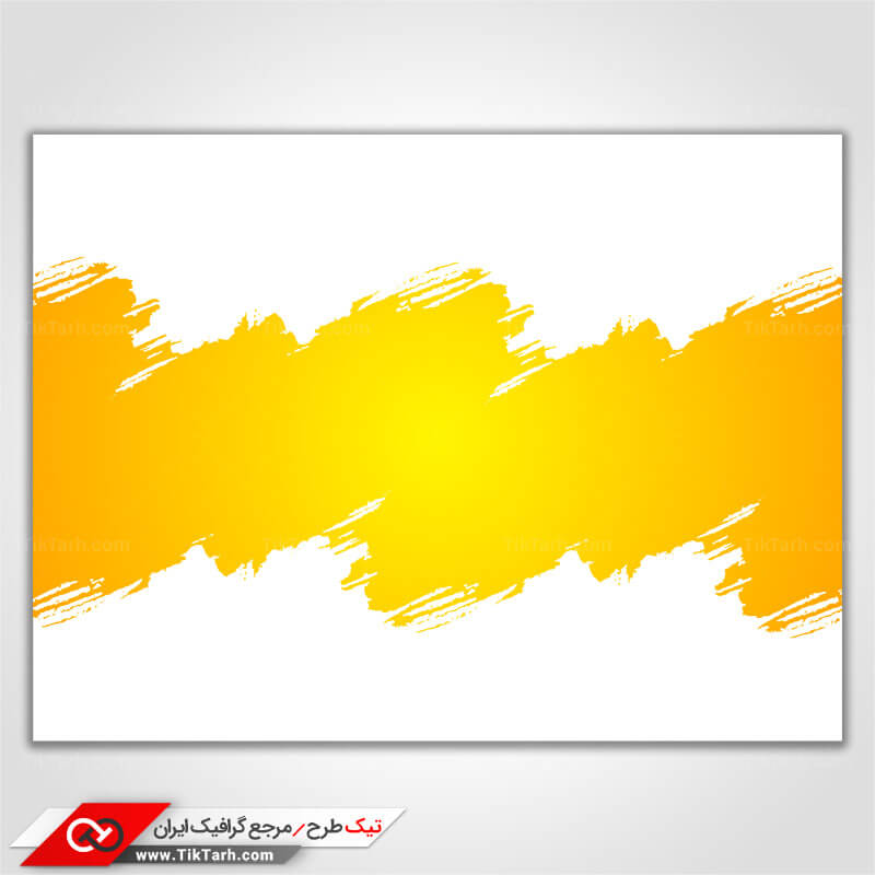 دانلود پس زمینه طراحی با طرح رنگی