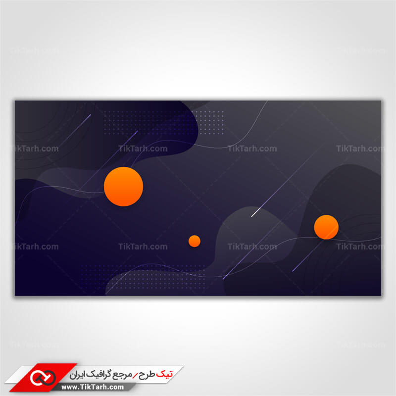 دانلود پس زمینه طراحی با زمینه خاکستری