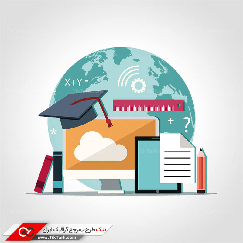 دانلود کلیپ آرت کلاس آنلاین