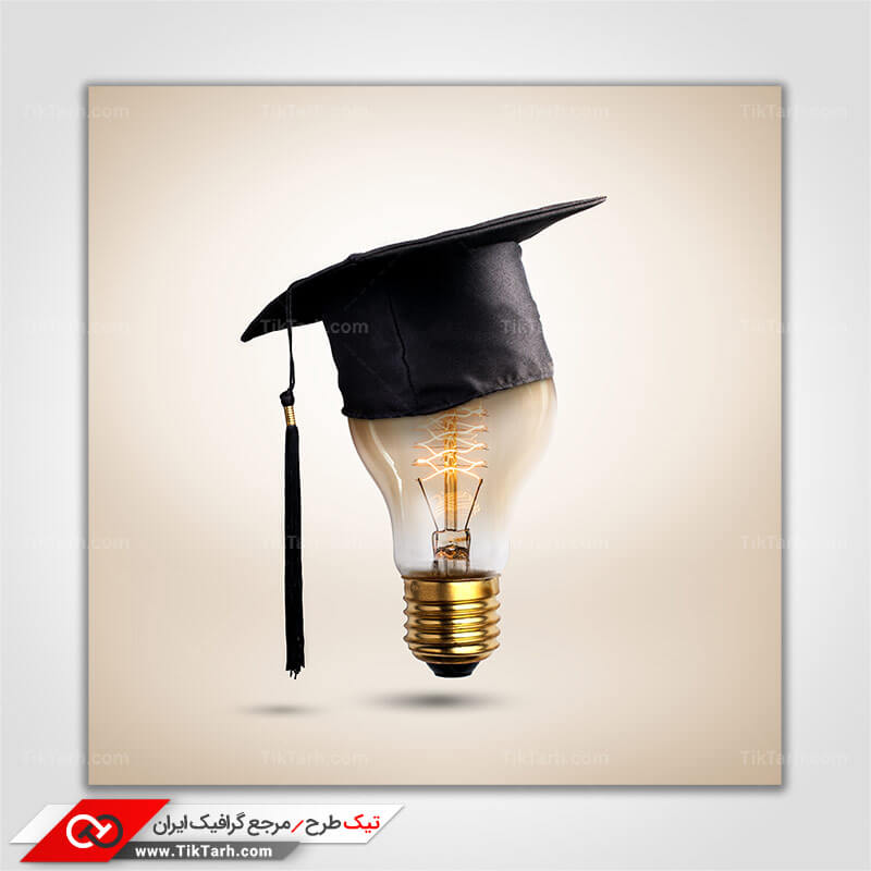 دانلود تصویر لارج فرمت علم و دانش
