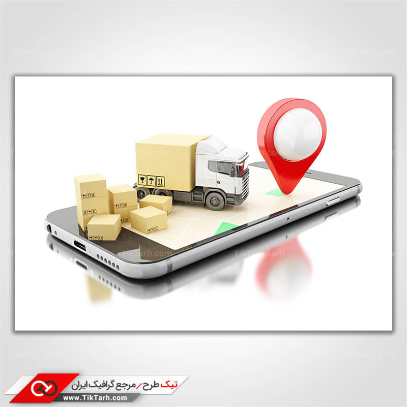 دانلود تصویر با کیفیت فروشگاه آنلاین
