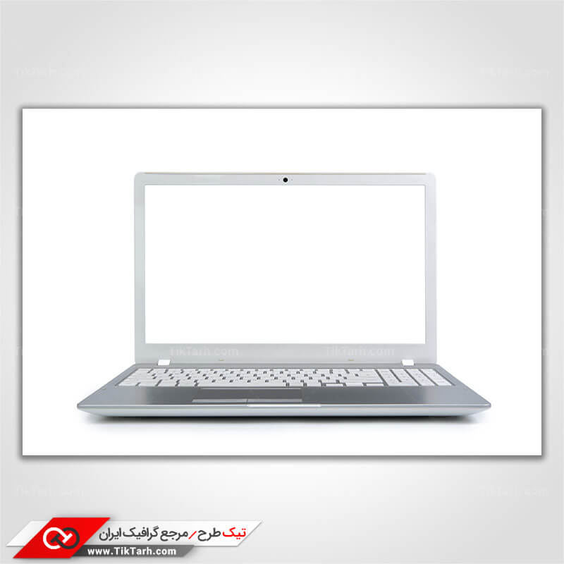 دانلود تصویر با کیفیت لپ تاپ