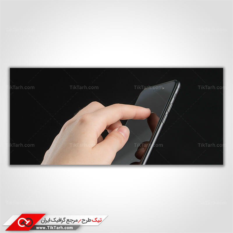 عکس با کیفیت موبایل