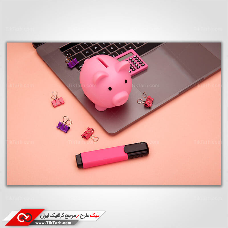 دانلود تصویر با کیفیت مک بوک