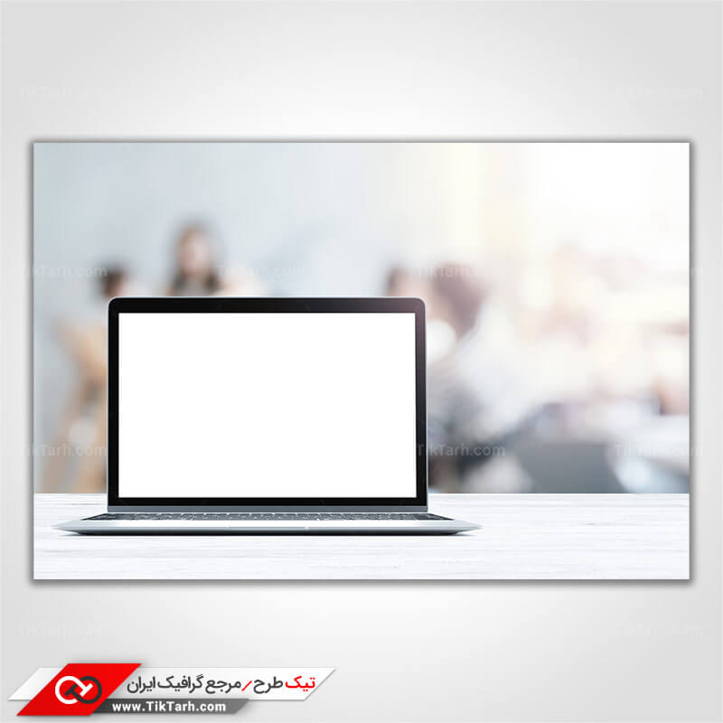 دانلود عکس با کیفیت مک بوک