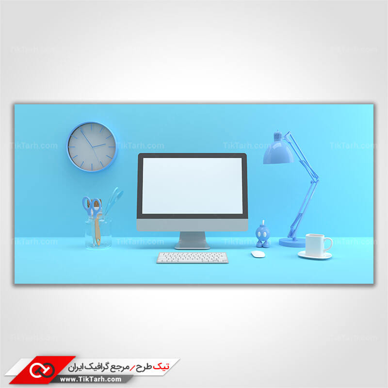 دانلود تصویر با کیفیت کامپیوتر