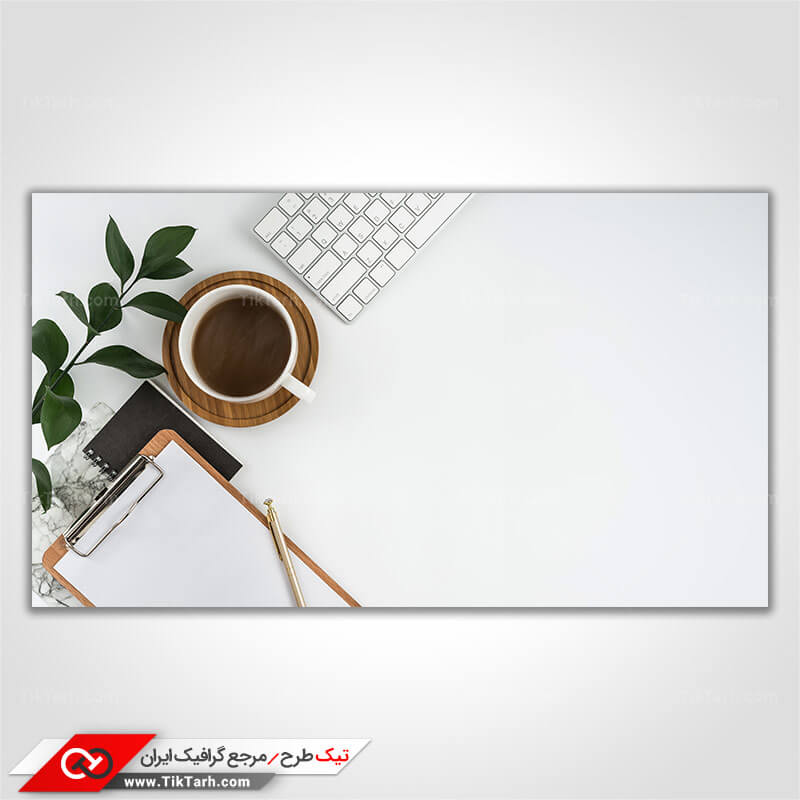 دانلود تصویر با کیفیت کیبورد و تخته شاسی