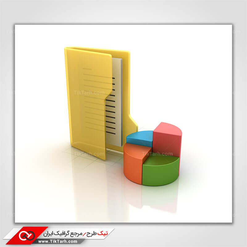 دانلود تصویر باکیفیت حجم پوشه فایل