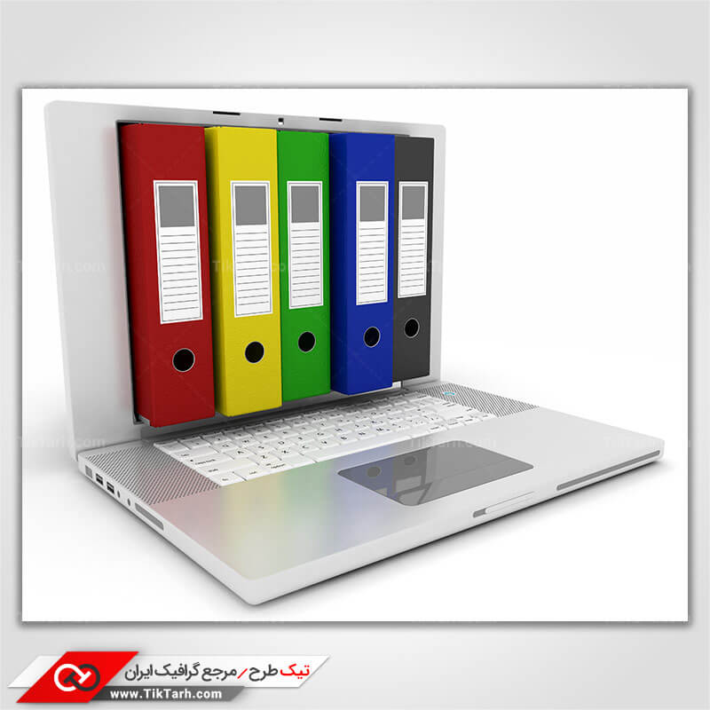 دانلود عکس باکیفیت ذخیره فایل در لپ تاپ