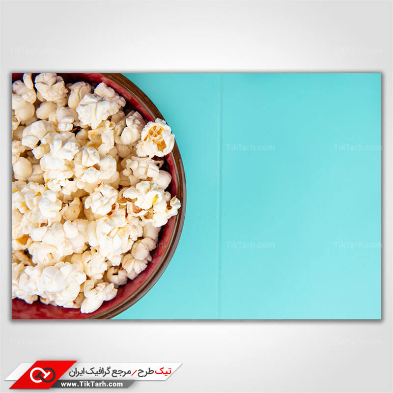 عکس باکیفیت پفیلا