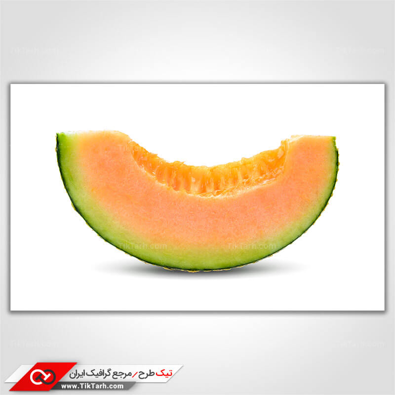 دانلود تصویر با کیفیت گرمک
