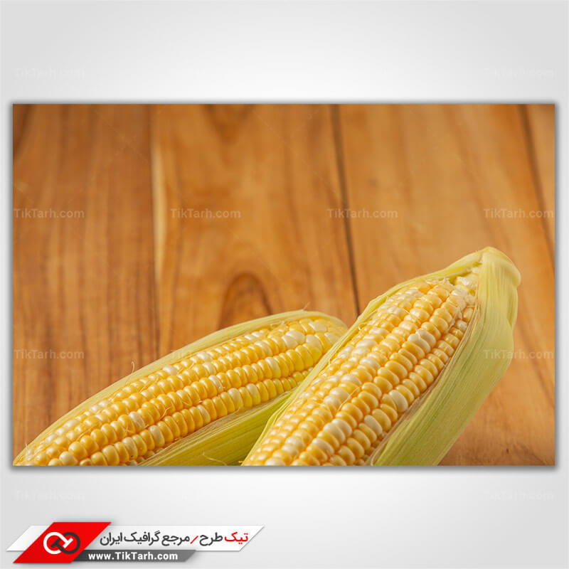 عکس گرافیکی بلال