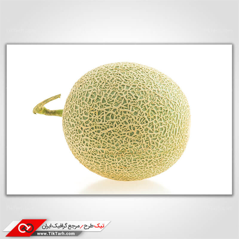 دانلود تصویر گرافیکی طالبی