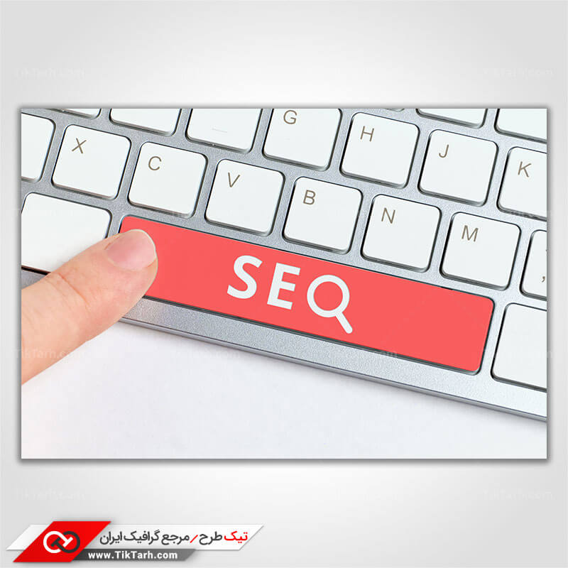 دانلود عکس با کیفیت سئوکار