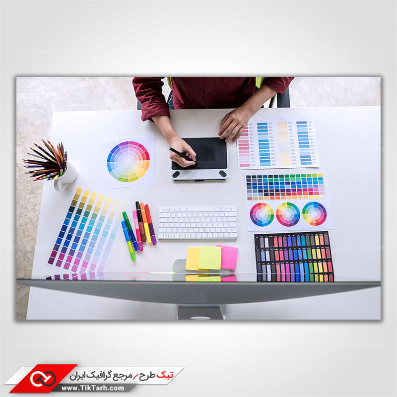 دانلود عکس با کیفیت منهدس گرافیک