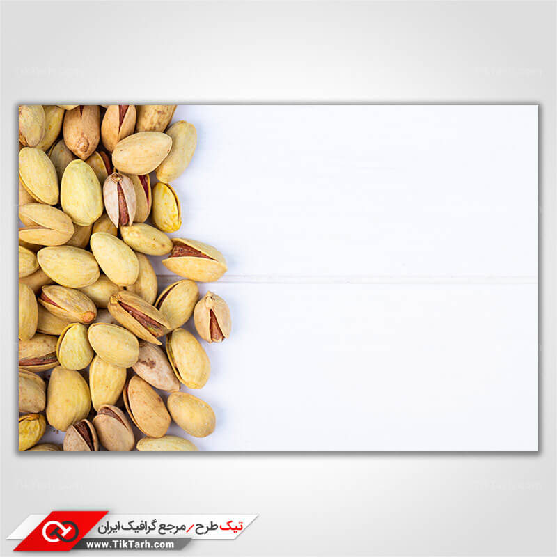 دانلودتصویر باکیفیت پسته